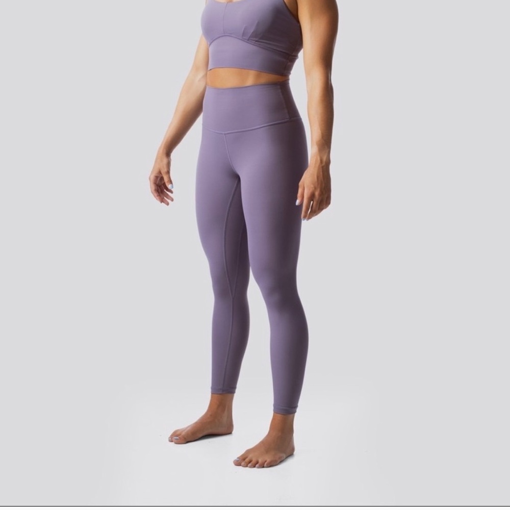 Born primitive leggings